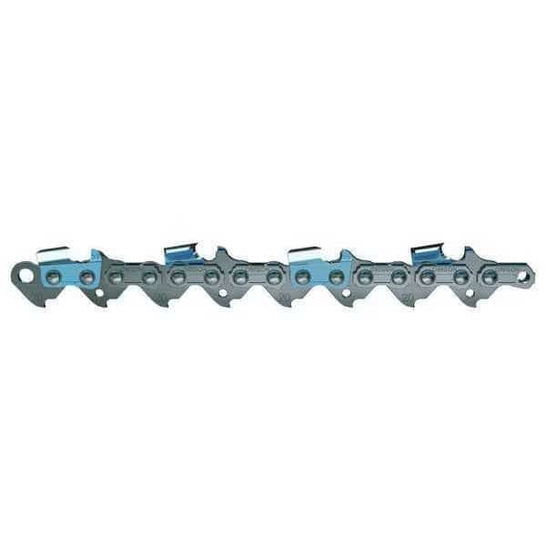 Chain, Super 20 Chisel, 5/16"
