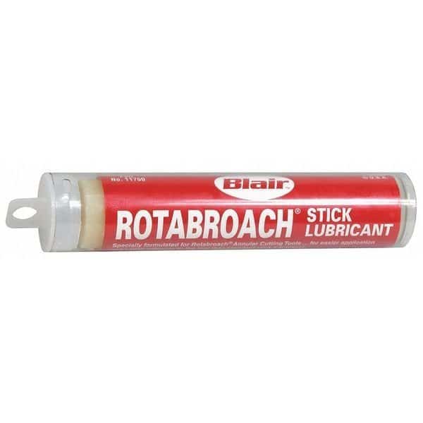 Lubricant Rotabroach Stick