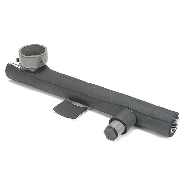 Drain Tube Assembly, FOLLETT ICE, Mfr# PD502391