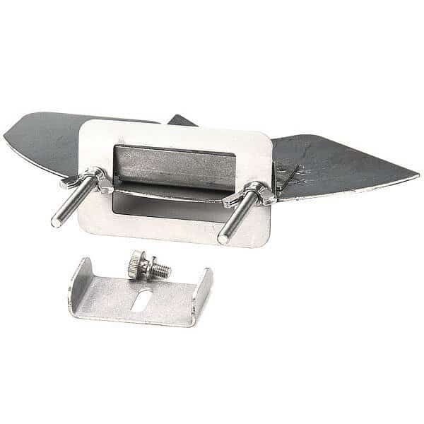 Baffle, Mfr#: PD502414, FOLLETT ICE