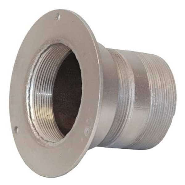 Petro-Vent Adapter for 2900 Venturi