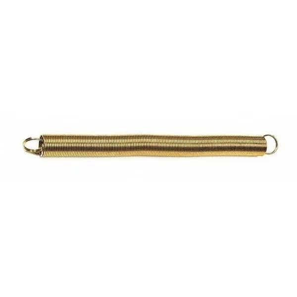 Spring, Hose Support, 25" x 1", Grote, Mfr#: 81-0134