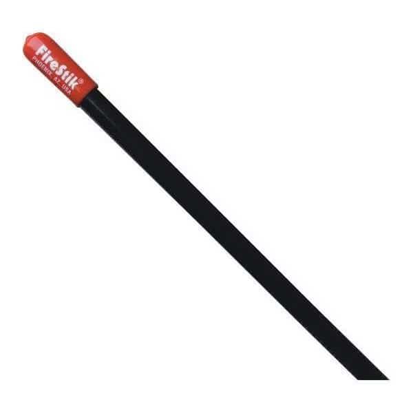 CB Antenna, 3ft., 300 W, Black