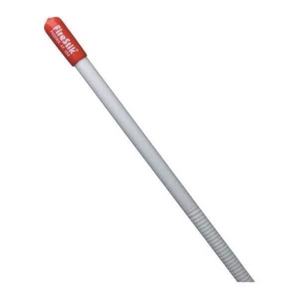 CB Antenna, 3ft., 300 W, White