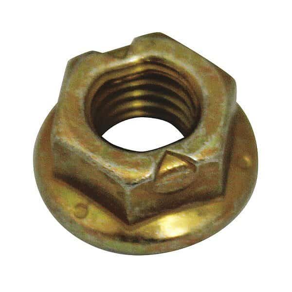 Nut, Fits Ariens