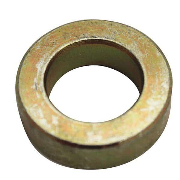 Spacer, Fits Ariens