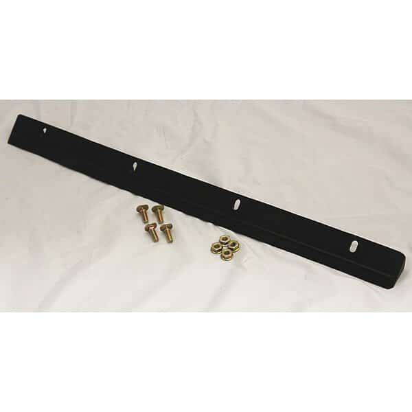Scraper Blade, Fits Ariens, Ariens, Mfr#: 04743459