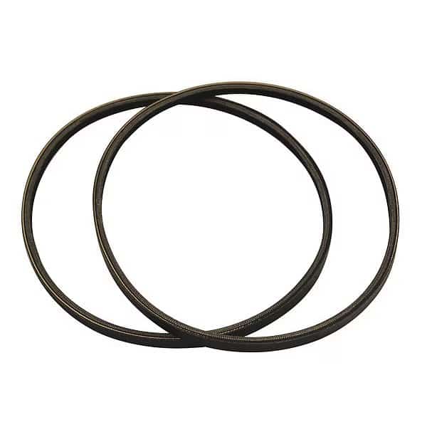 V-Belt Attachment, Fits Ariens, Ariens, Mfr#: 07200608
