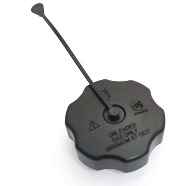 Fuel Cap, Fits Ariens
