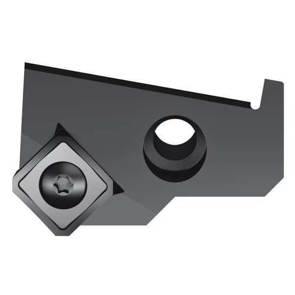 Walter - Cartridge (F2010 System), WALTER VALENITE, Mfr# 5054034