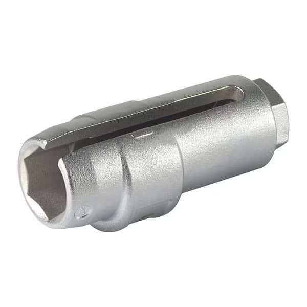 Universal Oxygen Sensor Socket, Mfr#: 6931, OTC