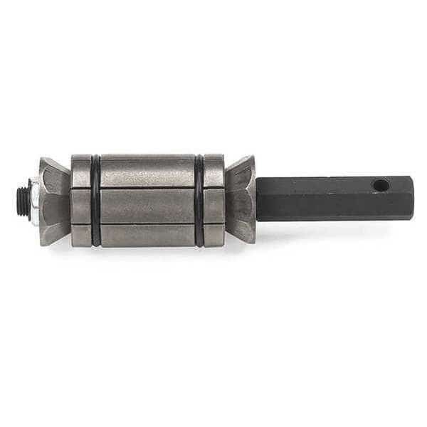 Exhaust and Tailpipe Expander 1-13/16" to 2-1/2"
