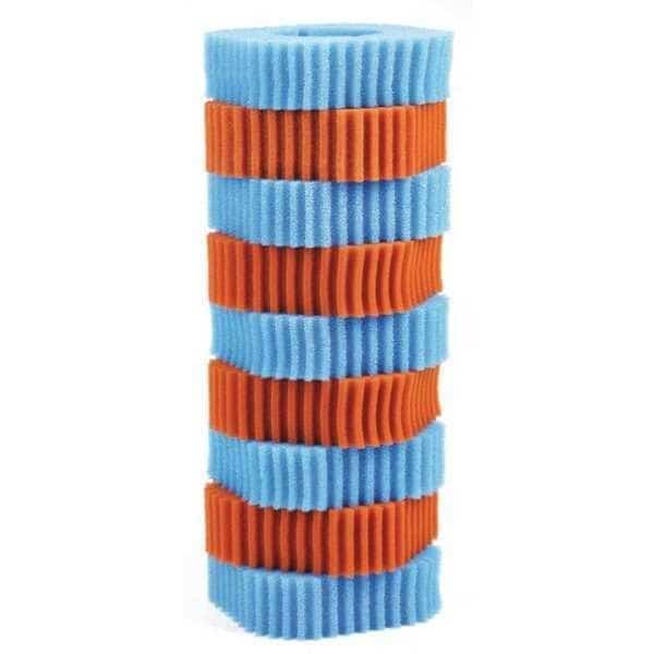 Filter Foam Replacement, FiltoClear 8000, OASE, Mfr# 40971