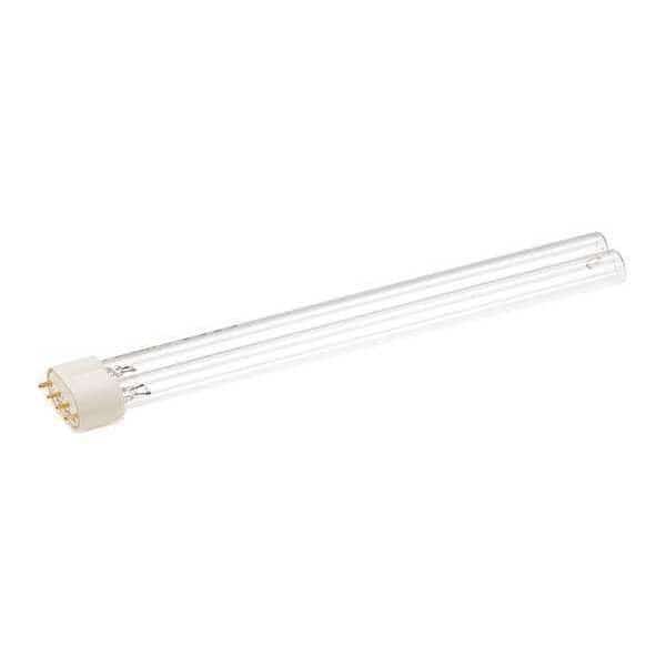 UVC Lamp 24W, for FiltoClear 4000