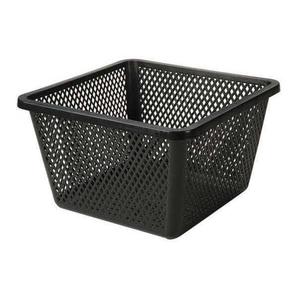 Aquatic Plant Basket, 10x10x6"