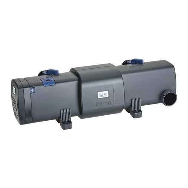 Bitron C UV Clarifier, 110W