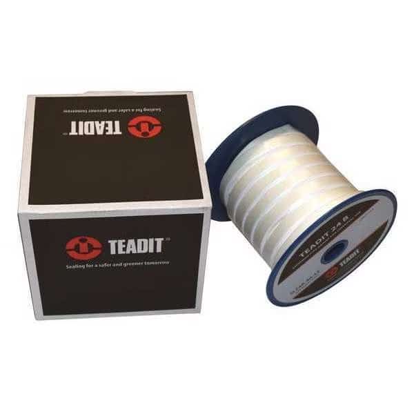 Joint Sealant, Expanded PTFE, 1/2" x150 ft.