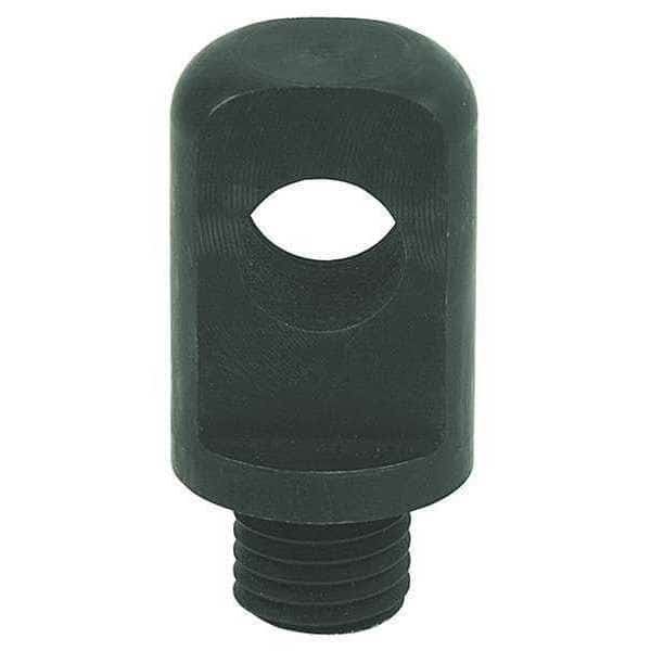 Cylinder Piston Clevis, 10 tons