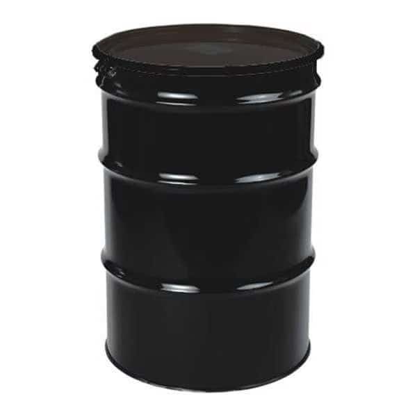 Smoke Fluid, 55 gal.