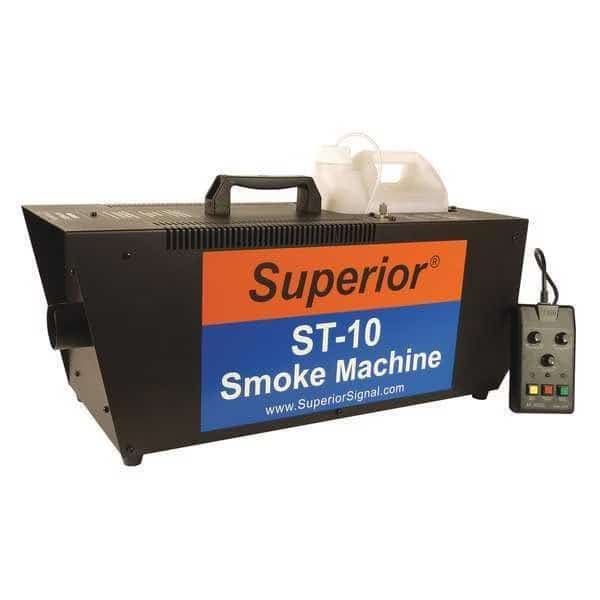 Smoke Machine, 110V