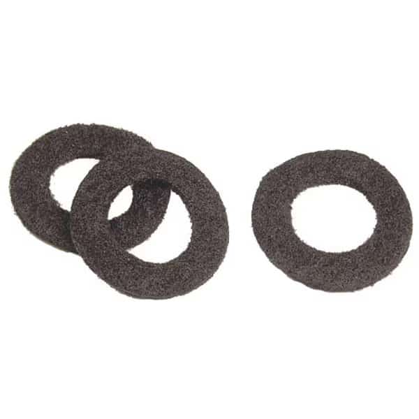 Protective Washer,Top Post,PK2, Mfr#: 82-9623, GROTE