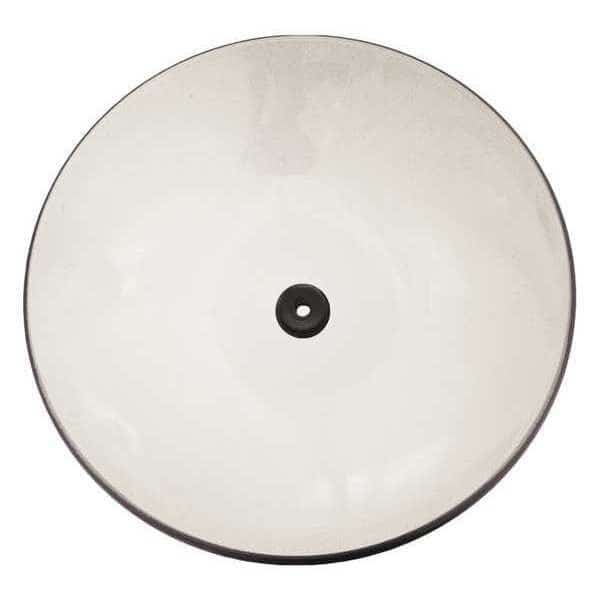 Chip Shield Kit Atto Back Blow, Mfr#: 901650, EXAIR