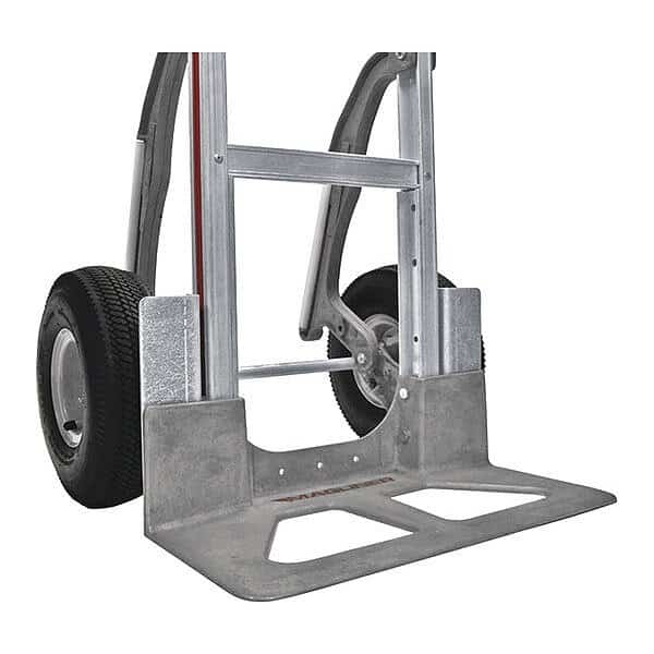 Wheel Guard Kit