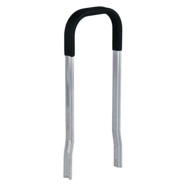Hi-U Extension, For Hand Trucks