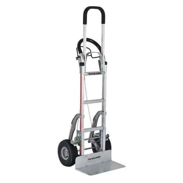 Brake Truck, 60", Assembly Required