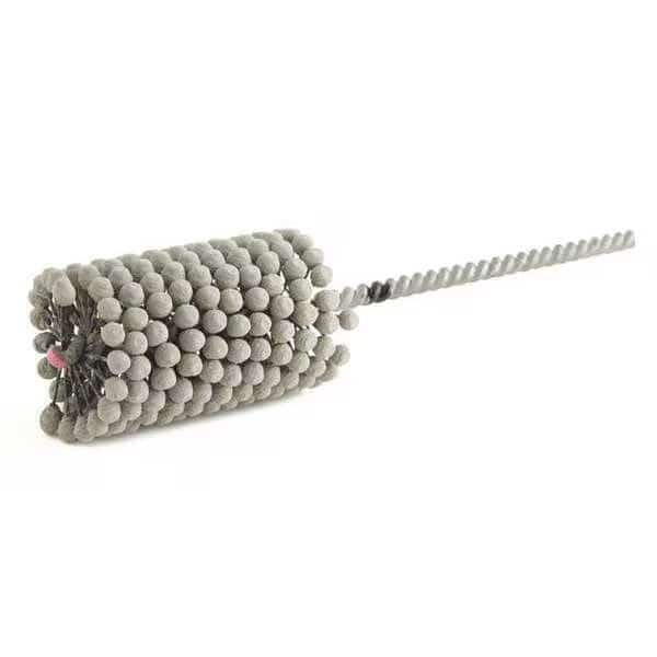 BC158800AO FLEX-HONE, 1.625" (41.3mm) bore, 8" OAL, 800 Grit, Aluminum Oxide (AO)
