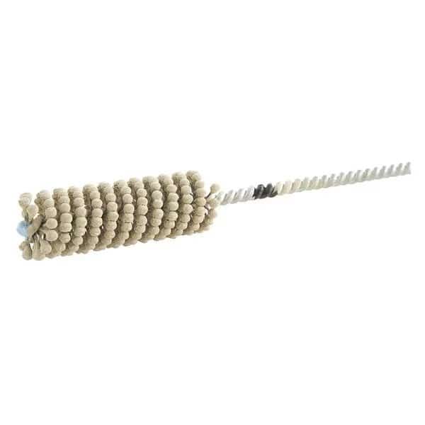 Flex-Hone,1",25.4mm,40 Alum Oxide, Mfr#: BC10040AO, FLEX-HONE TOOL