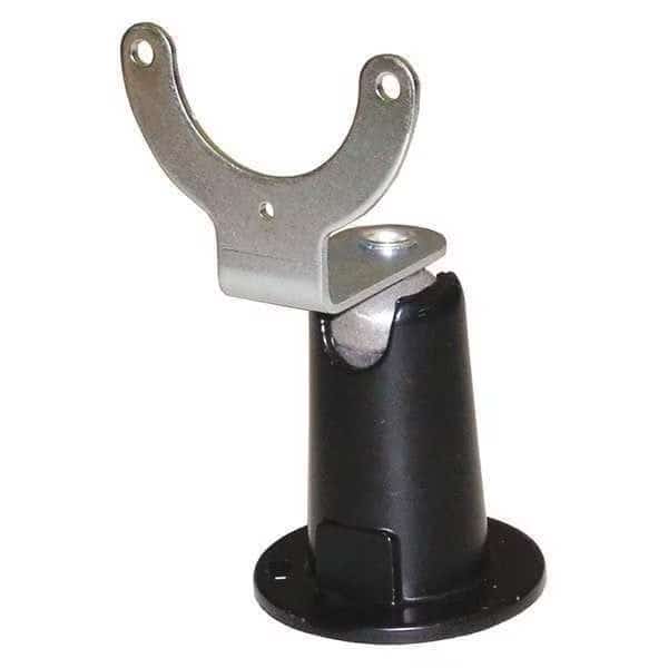 Fan Base Assembly,3 Hole Mounting, Mfr#: 53011, MARADYNE