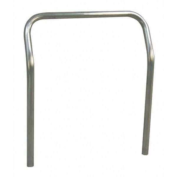 Handle, Platform Truck, 30"