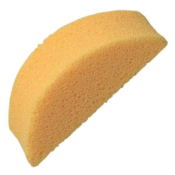 Wallcovering Sponge 4