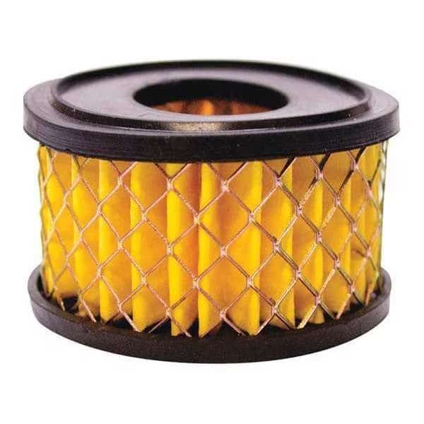 Air Compressor Pump Filter Element