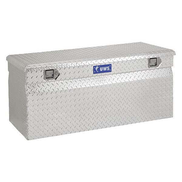 Cargo Utility Chest Box, 48", EC20261