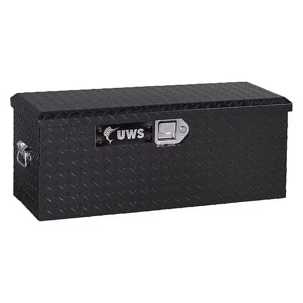 ATV Tool Chest/Box, EC20012