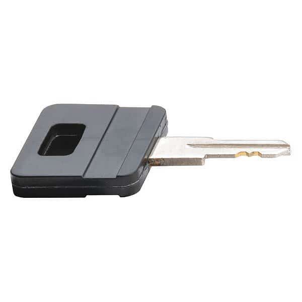 Replacement Key, 003-HDL-KEY0003