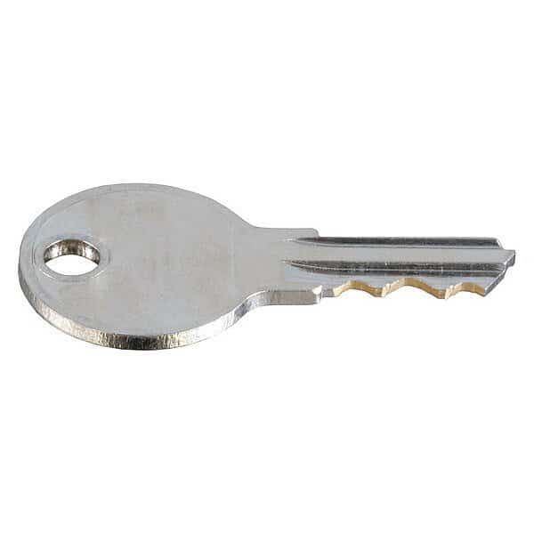 Replacement Keys, KEYCH507