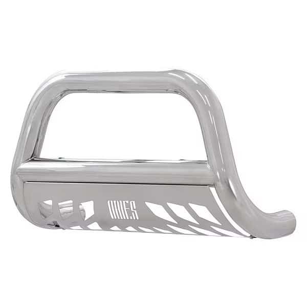 Bull Bar,3",35-2000, Mfr#: 35-2000, ARIES