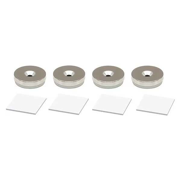 Replacement ActionTrac Magnet, 2090206, ARIES, Mfr# 2090206