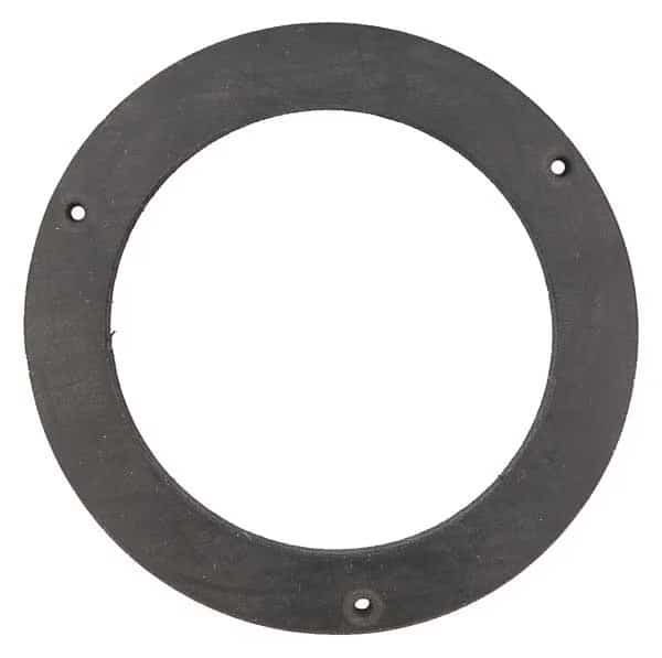 Counter Gasket, Circular, NEMA 4X, 12