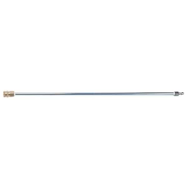 Lance Assembly, 24 In Extension