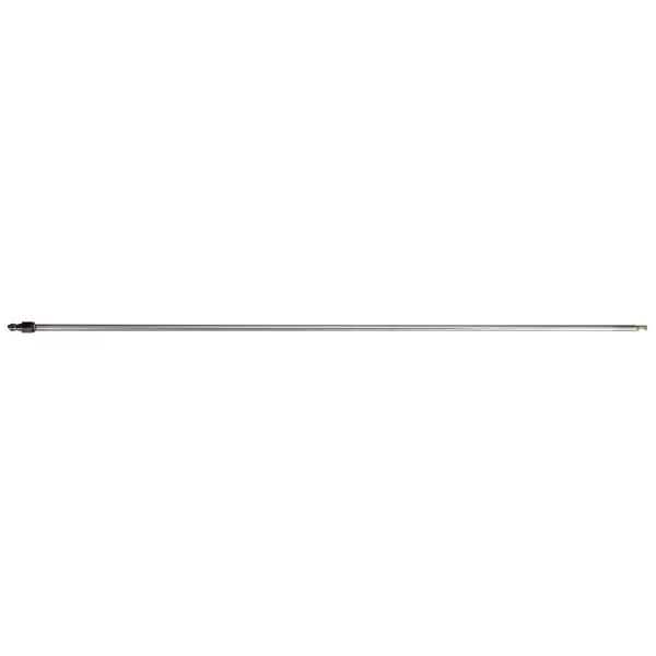 Spray Wand, 24 inch Long 90-Degree