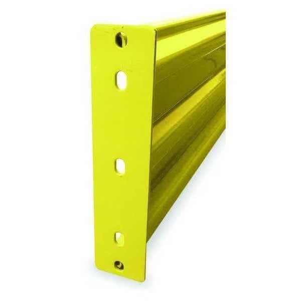 Guard Rail, L68In, Bolt-On