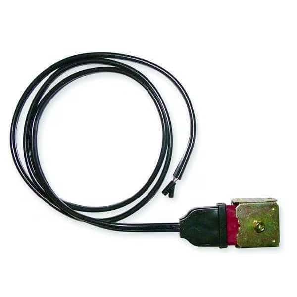Heat Pump Solenoid Coil, 208/240V