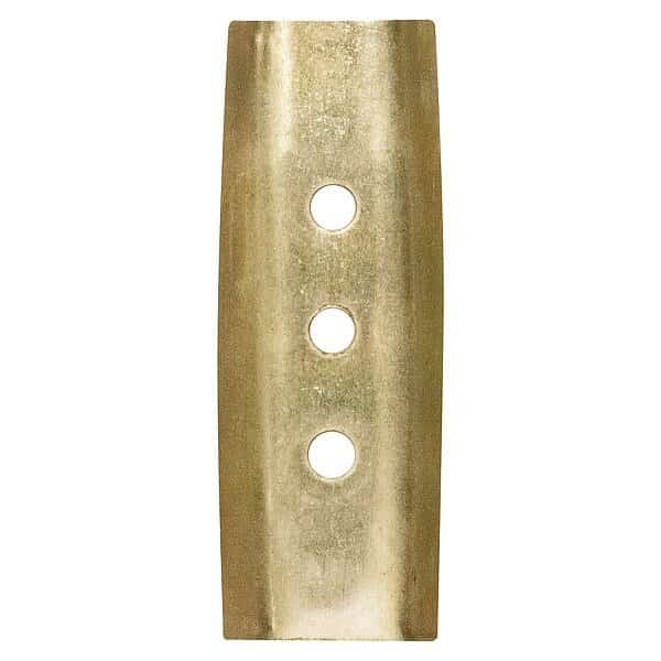 Blade, 2 1/2 In Scraper