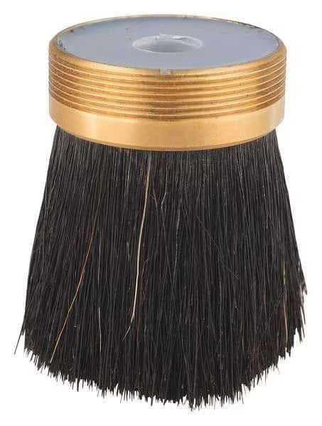Replacement Fountain Brush Tip