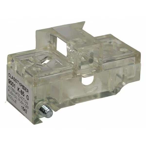 Contact Block Alternator, F/9001KA3, SCHNEIDER ELECTRIC, Mfr# 9001K85