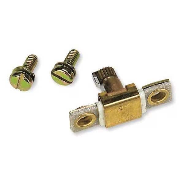 Thermal Unit, 2.39 to 2.75A, SQUARE D, Mfr# A2.81